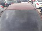 2002 MERCEDES BENZ E240 AVANT for sale at Copart SANDY