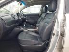 2014 KIA SPORTAGE 3 for sale at Copart YORK