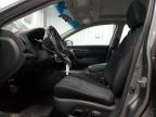 2018 NISSAN ALTIMA 2.5   for sale at Copart ON - OTTAWA