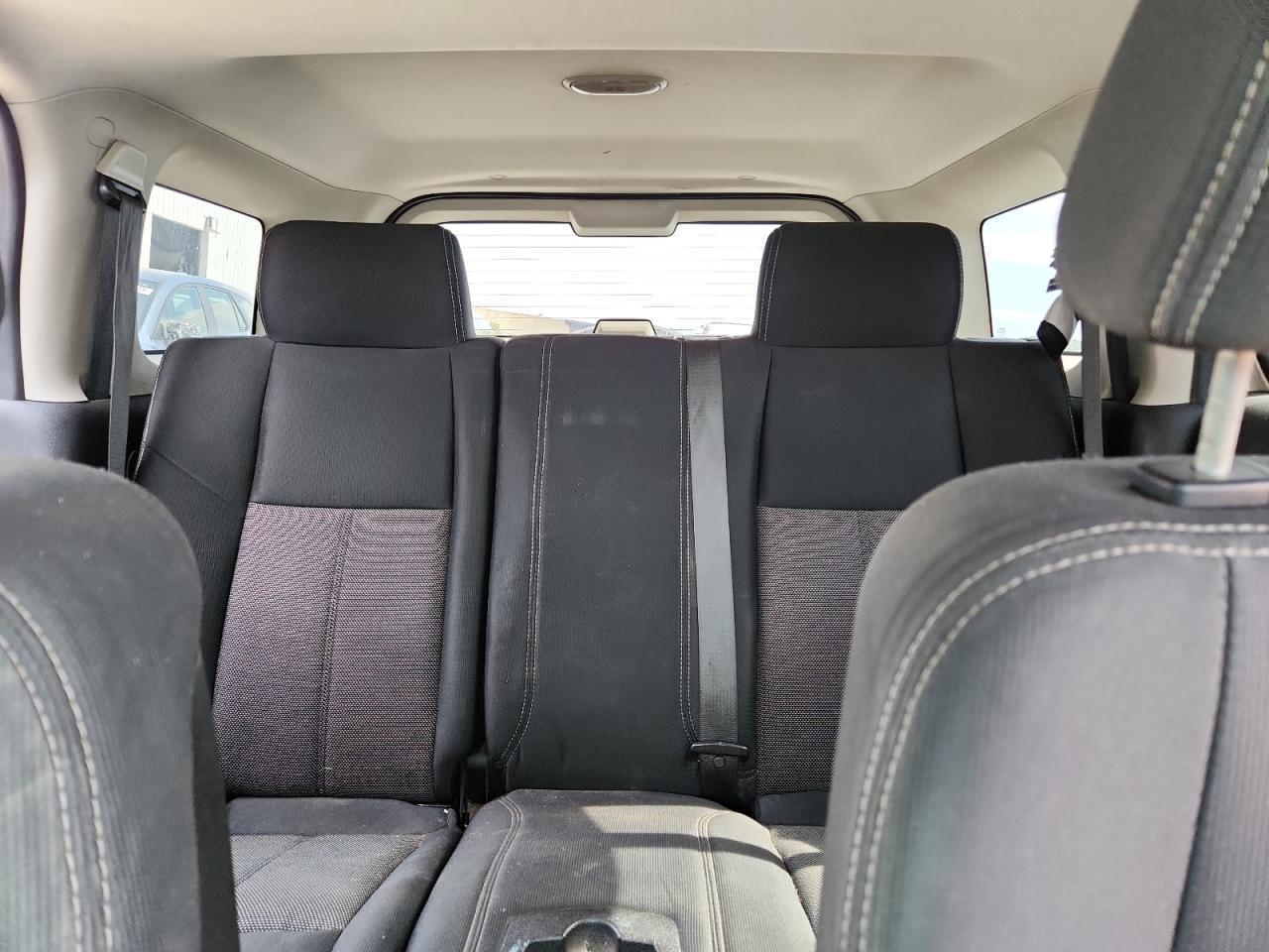 2007 Hummer H3 VIN: 5GTDN13E878128071 Lot: 64075825