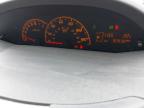 2010 TOYOTA YARIS TR V for sale at Copart SANDTOFT