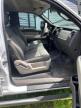 2010 FORD F150 SUPERCREW   à vendre chez Copart MA - NORTH BOSTON