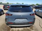 2024 MAZDA CX-50 PREMIUM   à vendre chez Copart ON - TORONTO