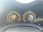 2008 TOYOTA AURIS TR V for sale at Copart YORK
