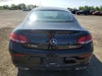 2021 MERCEDES-BENZ C 300 4MATIC   à vendre chez Copart QC - MONTREAL