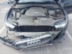 2014 AUDI A6 ALLROAD for sale at Copart CHESTER