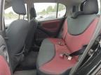 2005 TOYOTA YARIS COLO for sale at Copart BELFAST