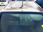2010 TOYOTA PRIUS T4 V for sale at Copart SANDY