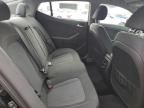 2012 KIA OPTIMA HYBRID   à vendre chez Copart CT - HARTFORD SPRINGFIELD