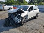2025 SUBARU FORESTER PREMIUM   à vendre chez Copart PA - HARRISBURG