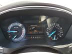 2014 FORD FUSION SE   for sale at Copart CA - FRESNO