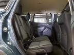 2019 FORD ESCAPE SE   for sale at Copart CT - HARTFORD SPRINGFIELD