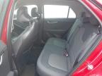 2024 KIA NIRO 2 HEV for sale at Copart SANDY