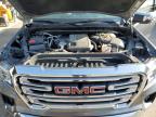 2021 GMC SIERRA K1500 SLT   for sale at Copart CA - FRESNO