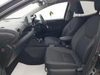 2024 TOYOTA YARIS DESIGN for sale at Copart GLOUCESTER