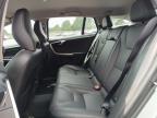 2018 VOLVO V60 CROSS for sale at Copart BELFAST