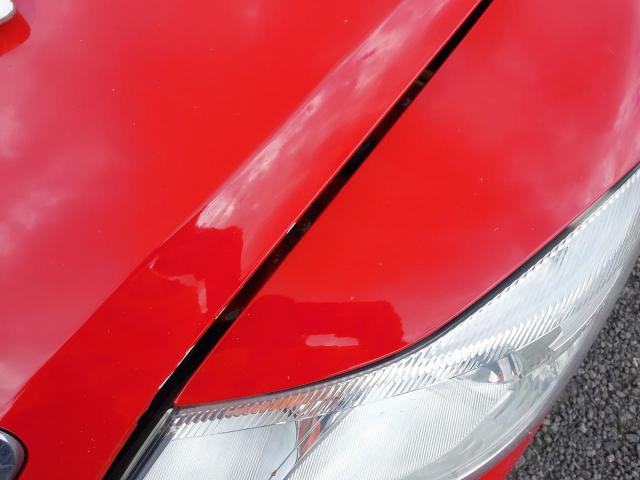 2013 SKODA OCTAVIA SC