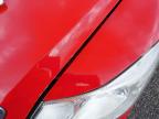 2013 SKODA OCTAVIA SC for sale at Copart SANDTOFT