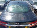 2015 JAGUAR XF LUXURY for sale at Copart SANDY
