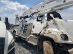 2020 FREIGHTLINER 108SD    for sale at Copart TN - MEMPHIS