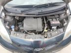 2006 TOYOTA AYGO+ VVT- for sale at Copart SANDY