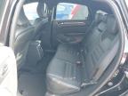 2023 RENAULT ARKANA E-TECH ENGINEERED  for sale at Copart SANDY