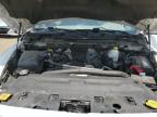 2012 DODGE RAM 1500 ST à vendre chez Copart OH - CLEVELAND WEST