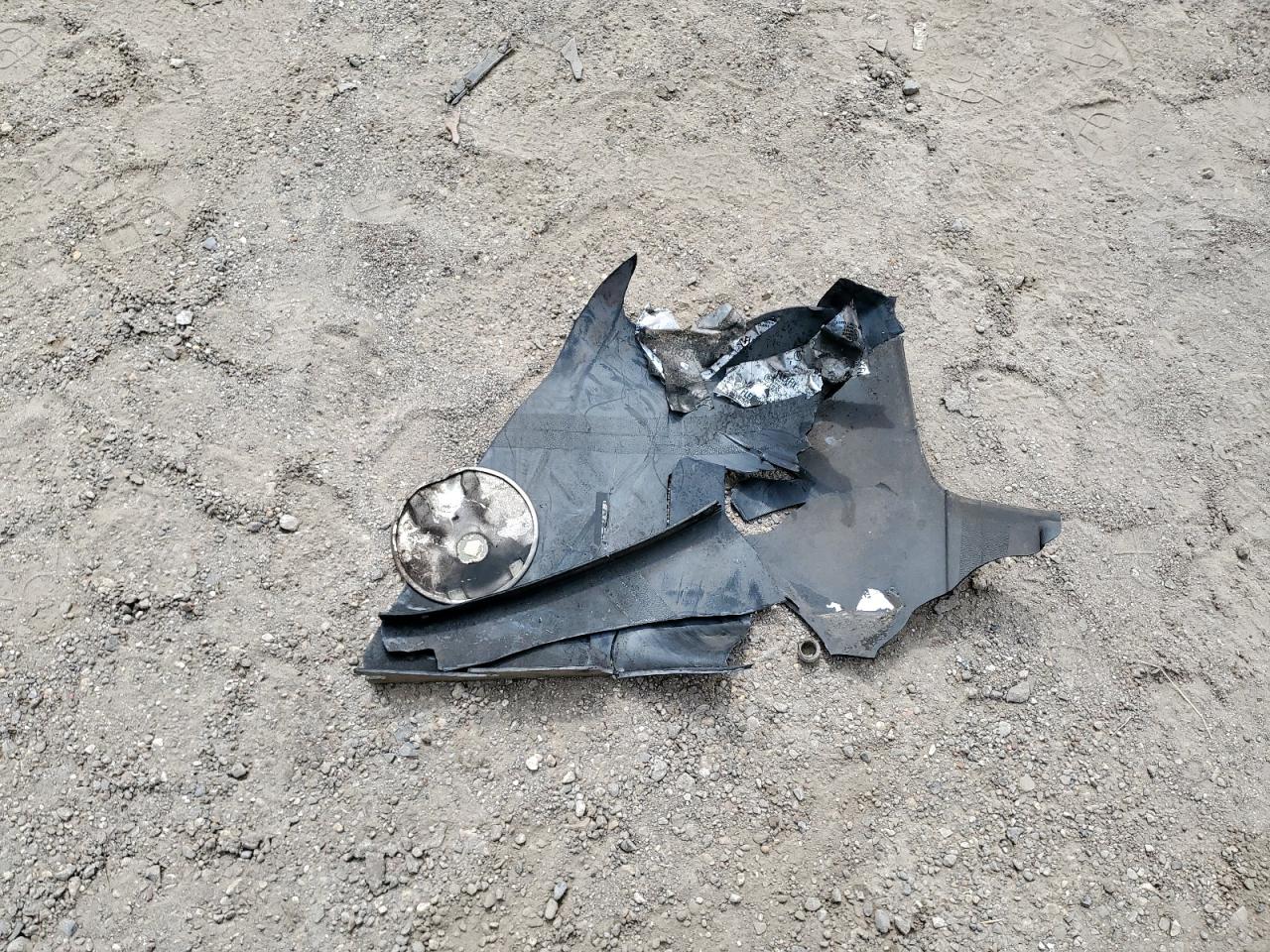 2009 Jeep Compass Limited VIN: 1J4FT57B79D201383 Lot: 67259155