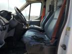 2019 FORD TRANSIT T-150   for sale at Copart UT - SALT LAKE CITY