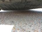 2005 VOLKSWAGEN TOURAN SE for sale at Copart SANDWICH