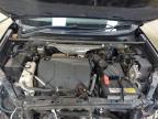 2017 TOYOTA RAV4 BUSIN for sale at Copart EAST KILBRIDE