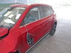 2025 MG ZS TROPHY for sale at Copart SANDTOFT