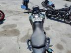 2022 HONDA CB500 XA   for sale at Copart CA - SAN DIEGO