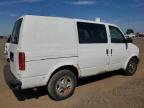 2004 CHEVROLET ASTRO    à vendre chez Copart AB - CALGARY