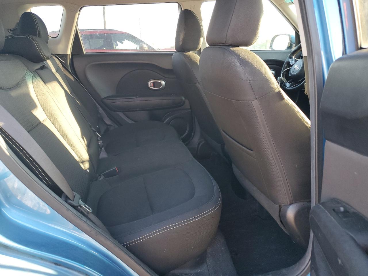 kndjp3a54g7387942 KNDJP3A54G7387942 2016 Kia Soul +