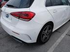 2019 MERCEDES BENZ A 200 AMG for sale at Copart CHESTER