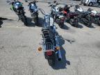 1994 HARLEY-DAVIDSON FXDWG    for sale at Copart CA - VAN NUYS
