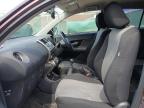 2011 TOYOTA URBAN CRUI for sale at Copart PETERLEE
