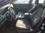 2016 TOYOTA CAMRY LE   à vendre chez Copart NJ - SOMERVILLE