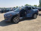 2020 FORD ESCAPE SE   à vendre chez Copart ON - LONDON