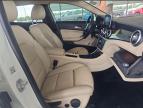 2016 MERCEDES-BENZ GLA 250   à vendre chez Copart GA - ATLANTA WEST