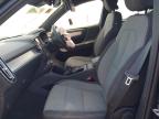 2024 VOLVO XC40 CORE for sale at Copart SANDY