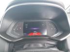 2020 RENAULT CLIO RS LINE BOSE EDITION  for sale at Copart ST HELENS