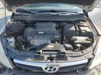 2011 HYUNDAI ELANTRA TOURING GLS   for sale at Copart NS - HALIFAX