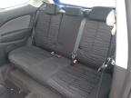 2009 MAZDA 2 TAMURA for sale at Copart SANDWICH