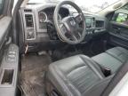 2019 RAM 1500 CLASSIC TRADESMAN   for sale at Copart FL - ORLANDO SOUTH