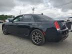 2016 CHRYSLER 300 S   à vendre chez Copart TN - NASHVILLE