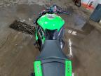 2014 KAWASAKI ZX1000 J   a la Venta en Copart PA - ALTOONA