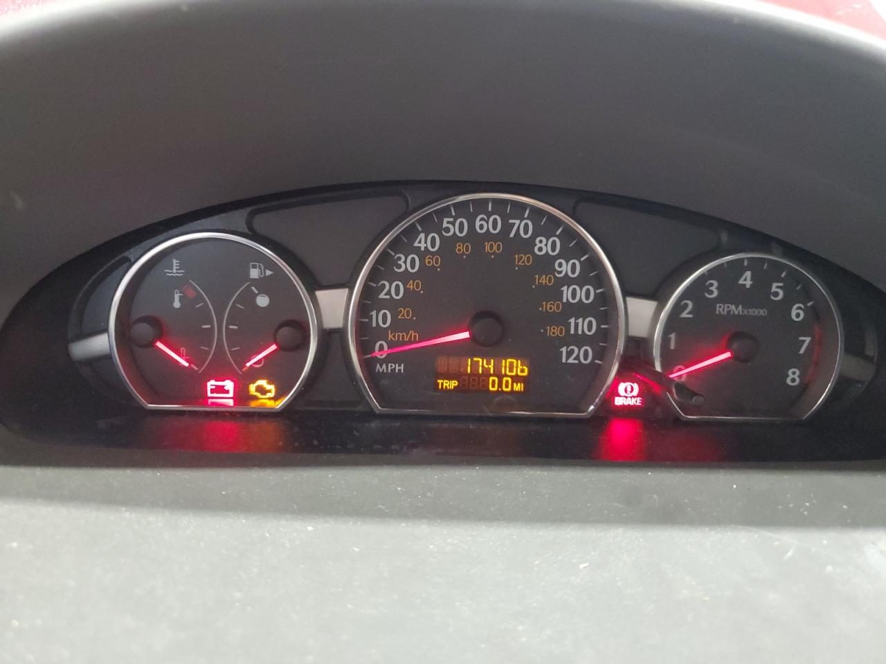 2007 Saturn Ion Level 2 VIN: 1G8AJ55F67Z150447 Lot: 65176545