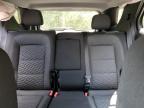 2020 CHEVROLET EQUINOX LT   for sale at Copart ON - COOKSTOWN